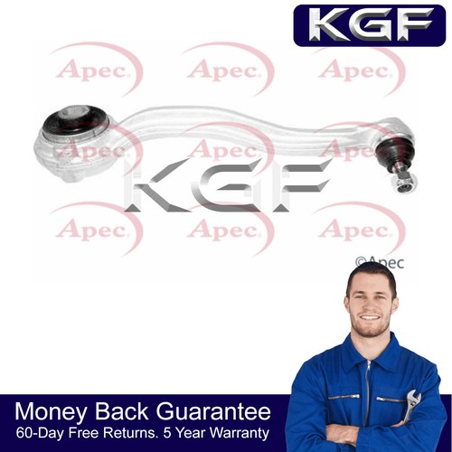 Kgf front right upper - front, lower