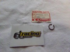 Circlip Circlip Ring Snap Fits