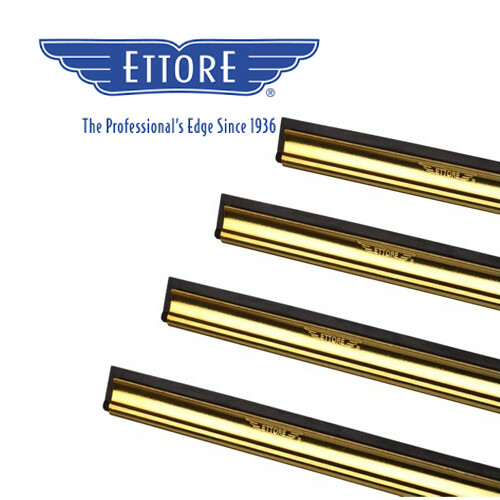 Cm ettore master - 6", =