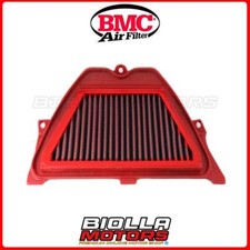 FM336/04-02 AIR FILTER BMC