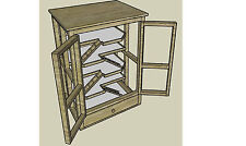 Chinchilla Cage Ferret Cage