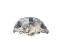 8V0615123D 2200387 brake