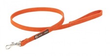 Designer Dog Lead | Leash |