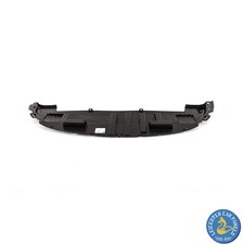 For Renault Clio MK4 2009-2012