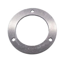 Overdrive Lever Retainer - Land Rover Series 1-3 - RTC7196