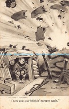 R184830 Bystander. There goes