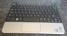 Genuine Dell Inspiron Mini 10
