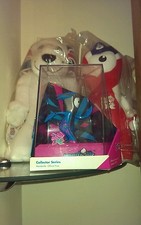 JOBLOT London 2012 Olympic