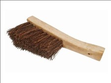 Faithfull Churn Brush with
