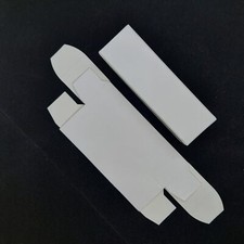 VALVE TUBE BOXES SIZE 1 SUIT