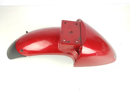 Front mudguard suzuki - suzuki, vx