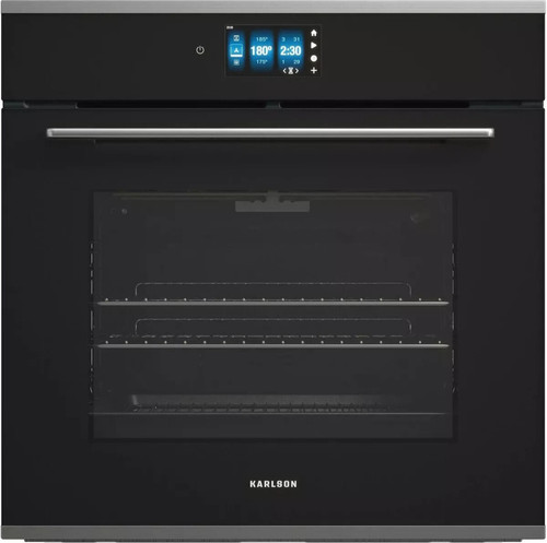 Karlson tftovss single - single, oven