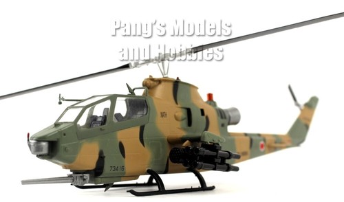 Bell cobra japan - bell, ah-1
