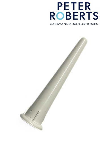 Vision plus status aerial - plus,