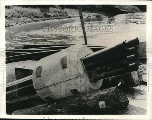 1962 press photo selvage lee - press,