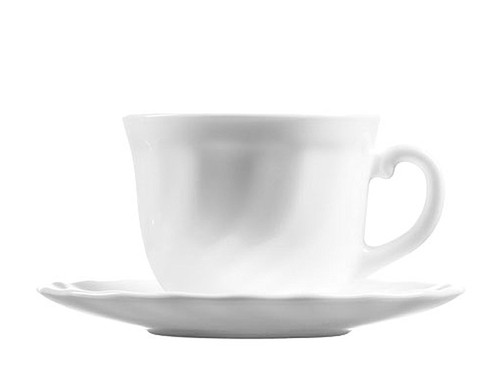 Trianon arcoroc luminarc bowls - arcoroc,