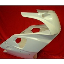 Yamaha FZR750R OWO1  -  Race