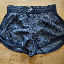 Nike air running shorts womens - nike,