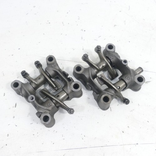 Honda 400 85 - 400, bearing