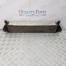 MAZDA 6 GJ MK3 2.2 DIESEL