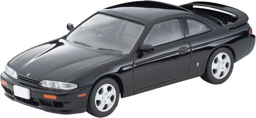 Tomica limited vintage - vintage, neo