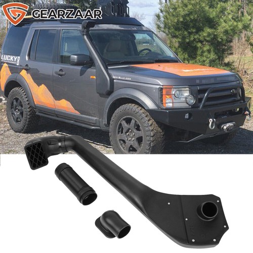 For land rover - for,