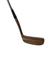 Arnold Palmer L822 Putter Napa