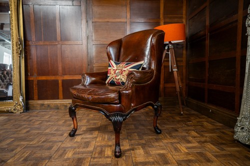 Halo timothy oulton antique - halo,