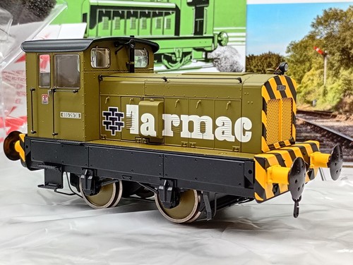 Gauge locomotive - o,