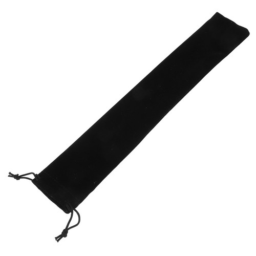 Clarinet storage bag - clarinet, flute
