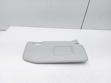 CITROEN C3 CC21 MK4 SUN VISOR