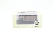 Oxford Diecast 1:76 76TK006