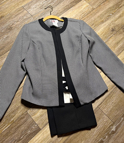 Originals 3 piece - r&k,