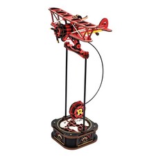ROKR 3D Puzzle Wooden Model