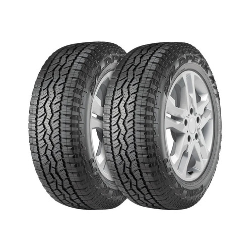 Falken wildpeak at3wa all - falken,