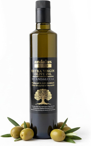 High polyphenol extra virgin - polyphenol,