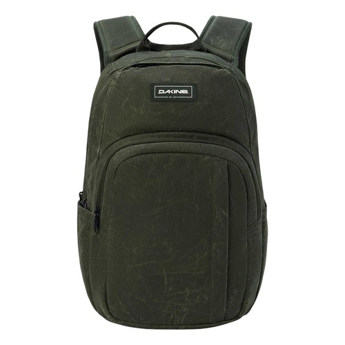Dakine campus 25l - dakine, backpackone