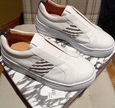 Trainers womens. Moda in