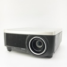 Canon REALiS WUX6010 6000