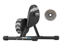 Wahoo Fitness Kickr Core Smart