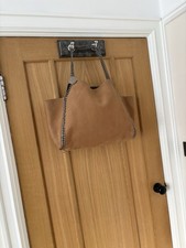 Stella McCartney Falabella