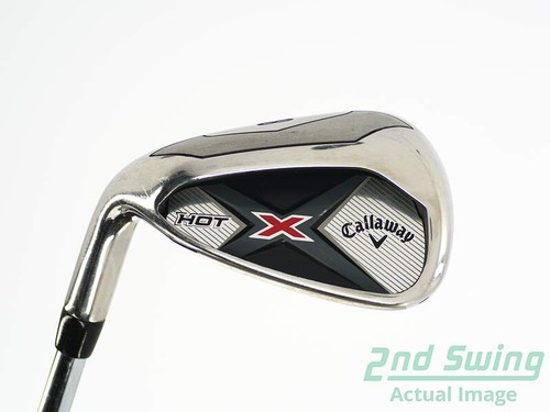 Callaway hot single - callaway, x