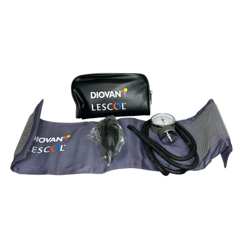 Blood pressure monitor manual - pressure,