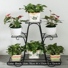 European-Style Classic