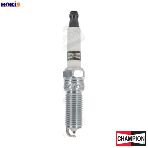 Spark plug oe258 for holden - 4x,