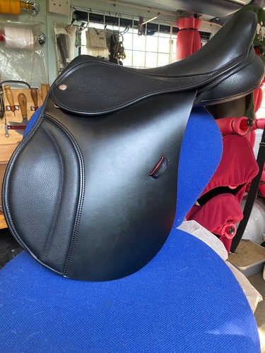 Brand new thorowgood - new, t9