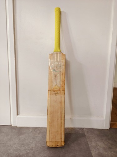 Newbery kudos short - kudos, handle