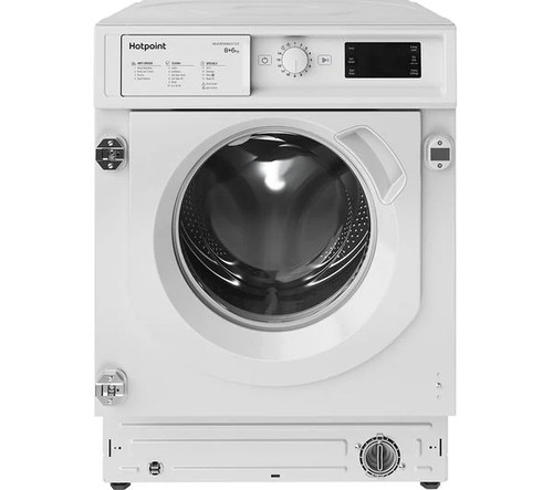 Tiedex hotpoint wdhg - uk, bi