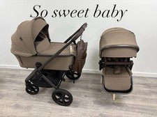 Venicci Tinum Upline2 In