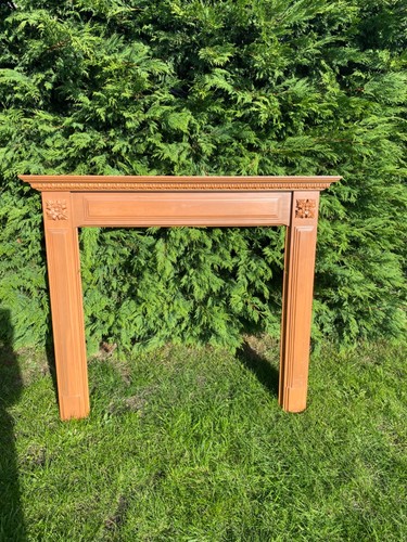 For quick sale fireplace - quick,